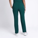 Pantalón corte recto Audaz 