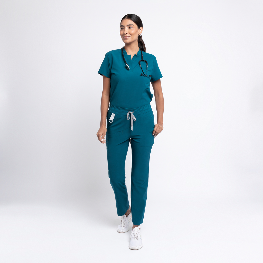 Pantalón Slim Limitless