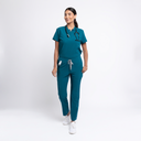 Pantalón Slim Limitless