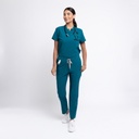 Pantalón Slim Limitless