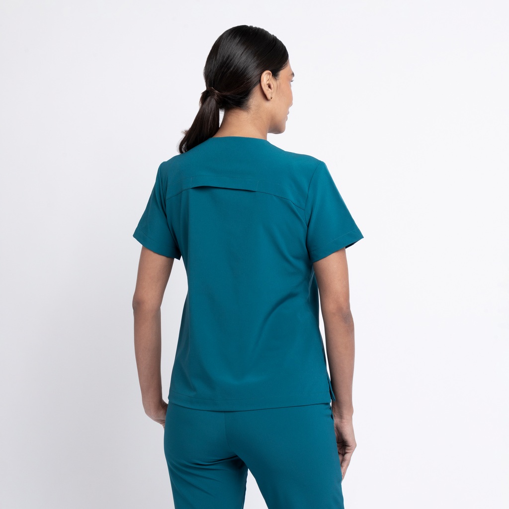 Top 2 Bolsas Delanteras Limitless