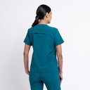 Top 2 Bolsas Delanteras Limitless