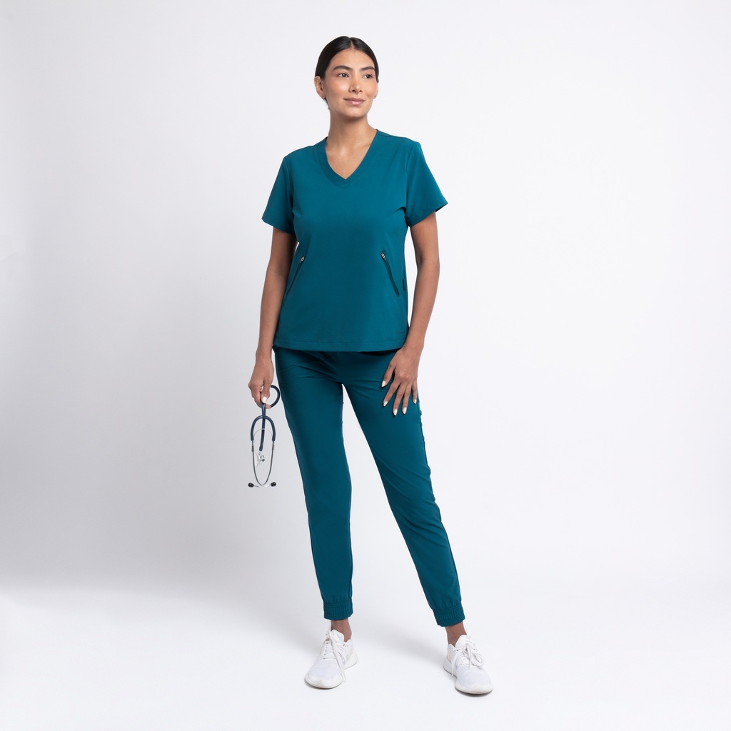 Top 2 Bolsas Delanteras Limitless