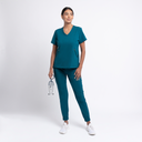 Top 2 Bolsas Delanteras Limitless