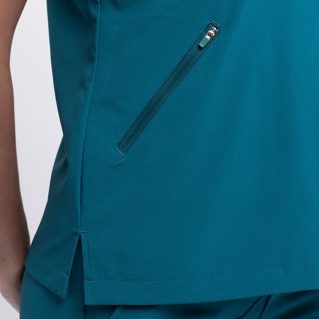 Top 2 Bolsas Delanteras Limitless