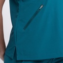 Top 2 Bolsas Delanteras Limitless