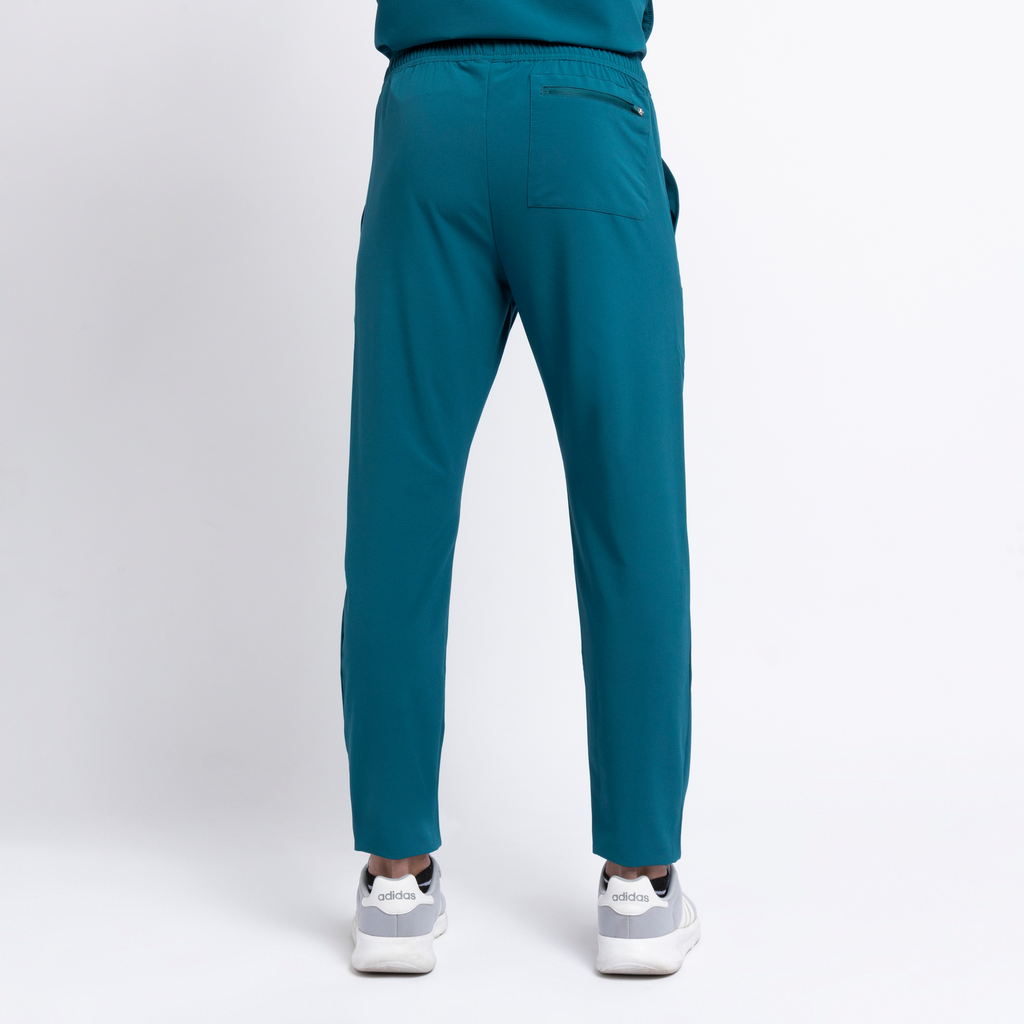 Pantalón Slim Limitless