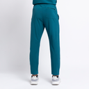 Pantalón Slim Limitless