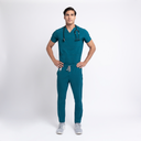 Pantalón Slim Limitless