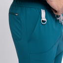 Pantalón Slim Limitless