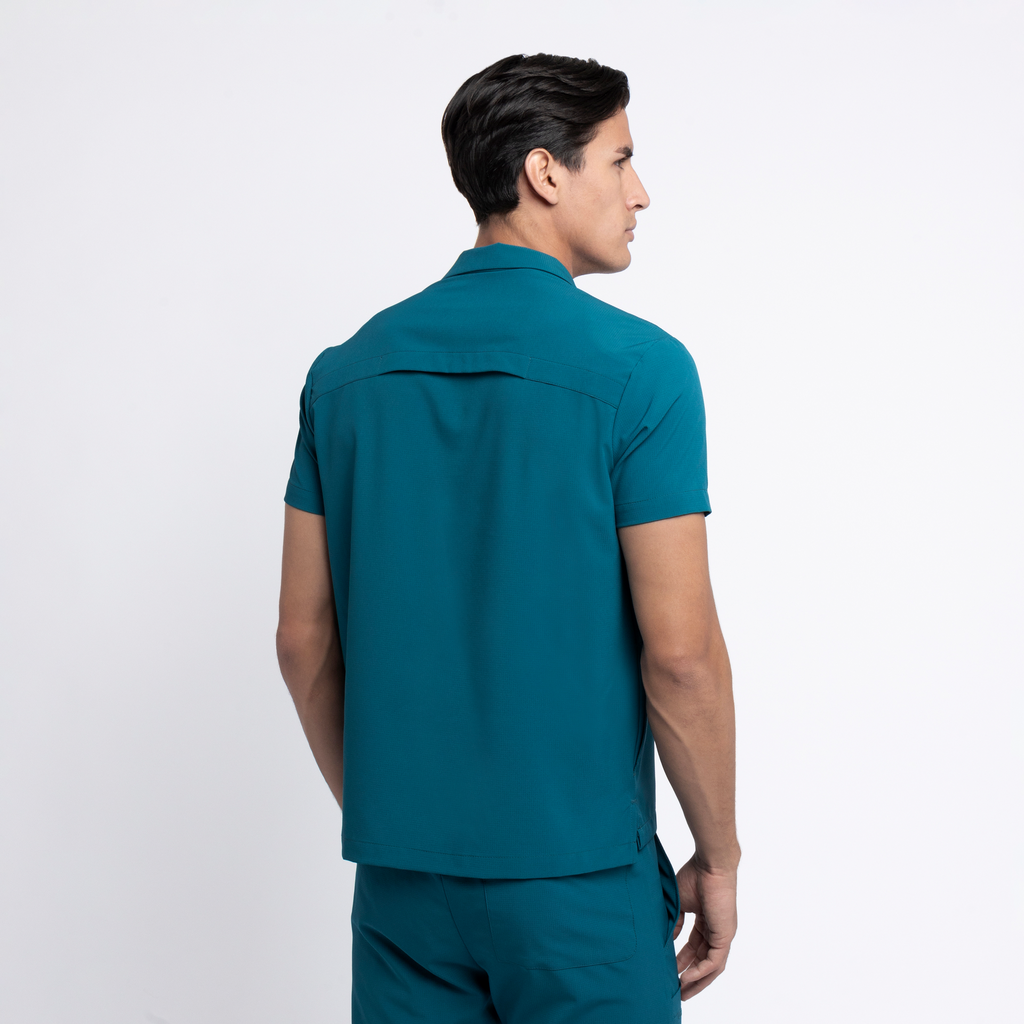 Top 3 Bolsas Limitless