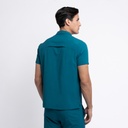 Top 3 Bolsas Limitless