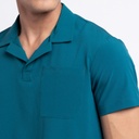 Top 3 Bolsas Limitless