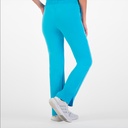 Pantalón Clásico Audaz