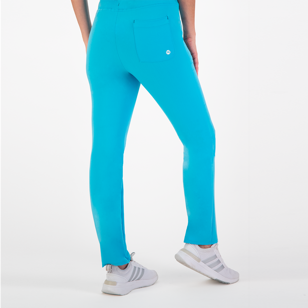 Pantalón Slim Audaz
