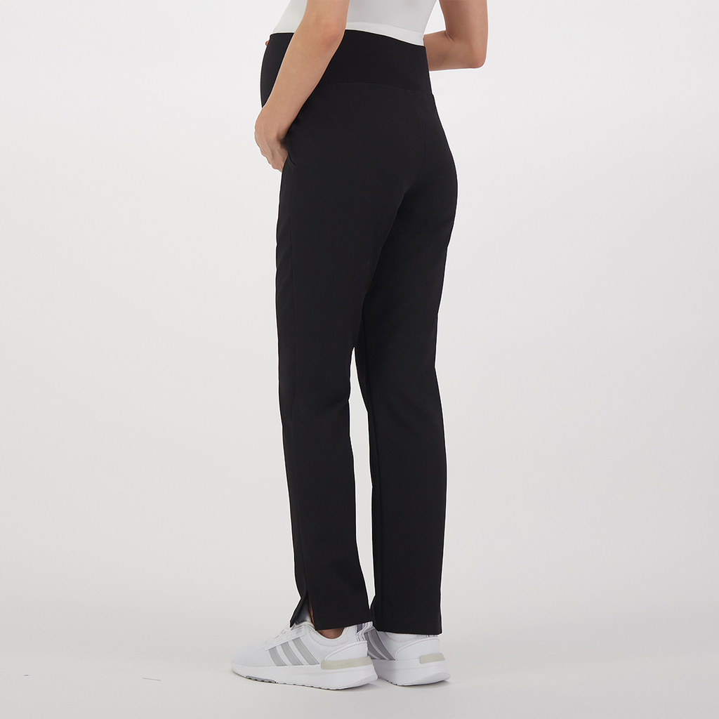 Pantalón Maternidad