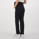 Pantalón Maternidad