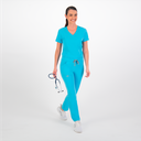 Pantalón Slim Audaz