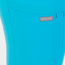 Pantalón Slim Audaz