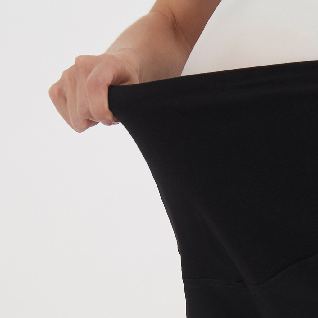 Pantalón Maternidad