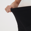 Pantalón Maternidad