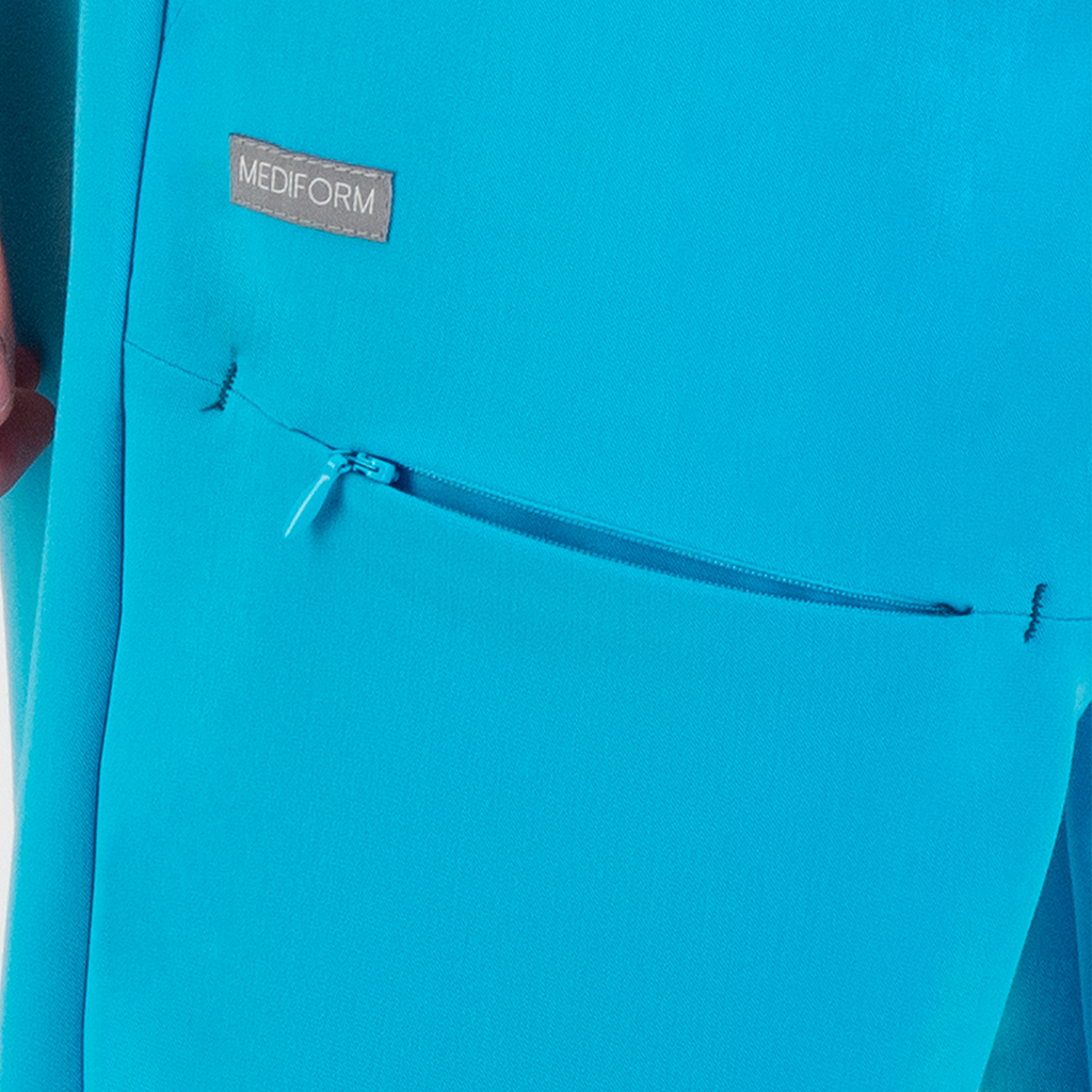 Pantalón Slim Audaz