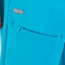 Pantalón Slim Audaz