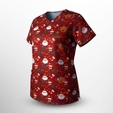 Top 2 Bolsas Christmas