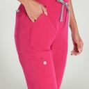 Pantalón Skinny Audaz 