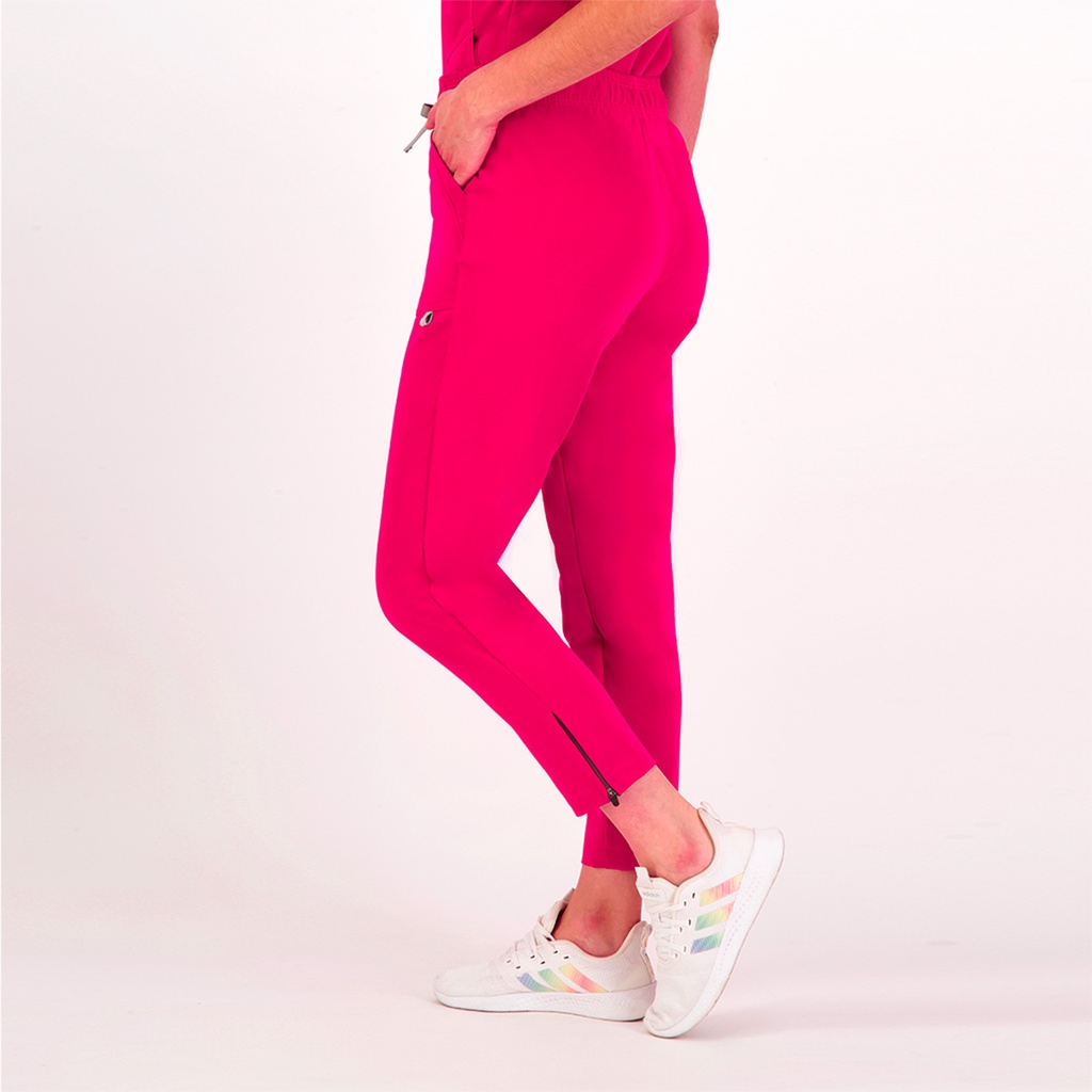 Pantalón Skinny Sport Audaz Petite