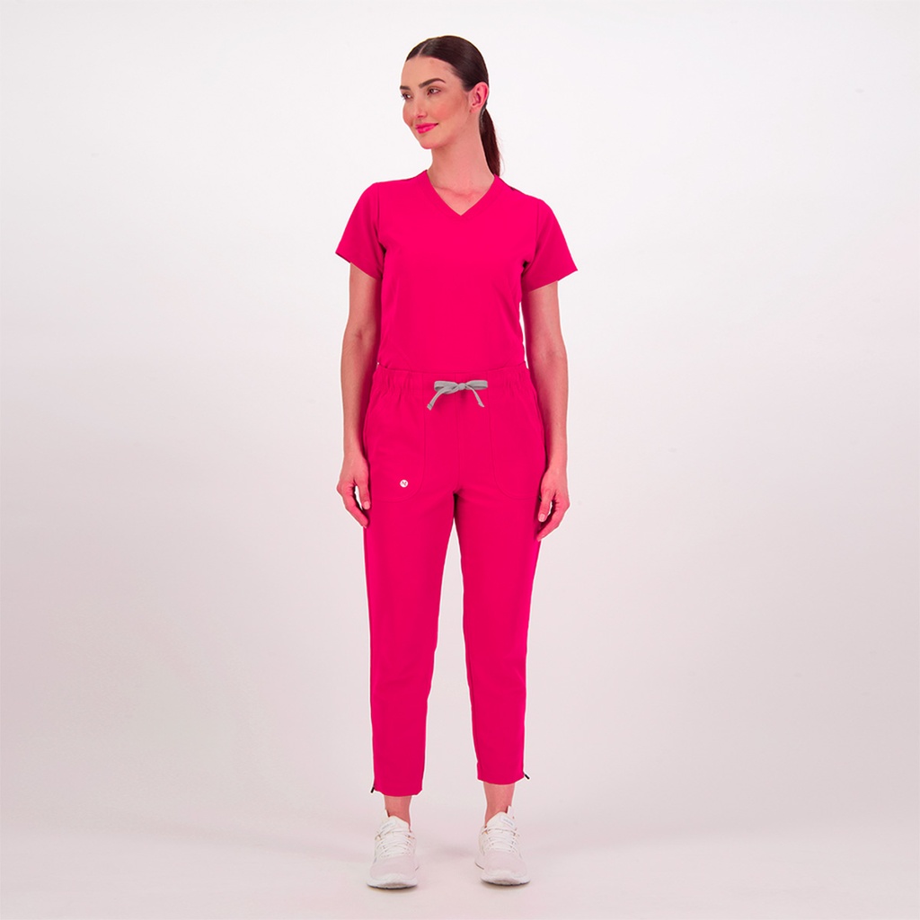 Pantalón Skinny Sport Audaz Petite