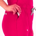 Pantalón Skinny Sport Audaz Petite