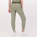 Pantalón Jogger Ráfaga Petite