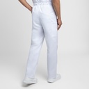 Pantalón Clínico Slim Experto