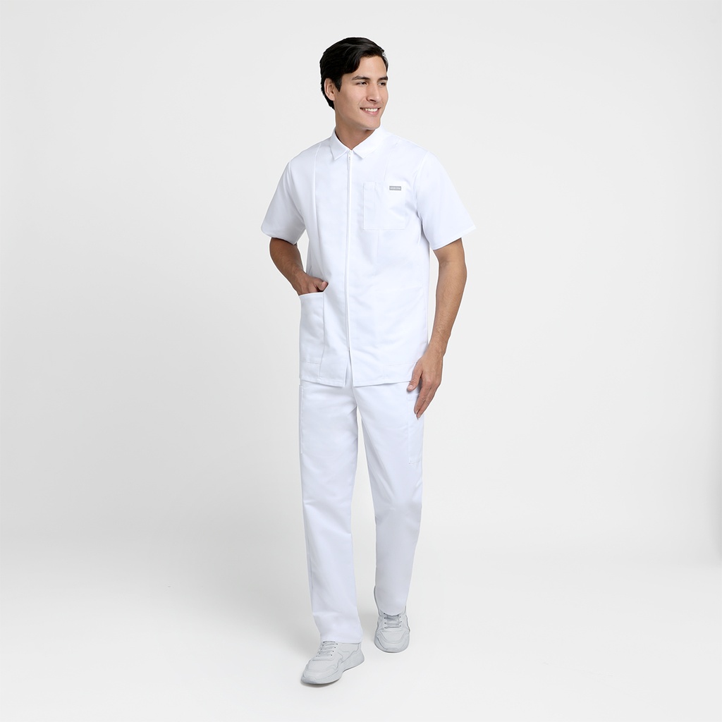 Pantalón Clínico Slim Experto