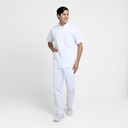 Pantalón Clínico Slim Experto