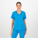 Conjunto Malibu Antifluidos