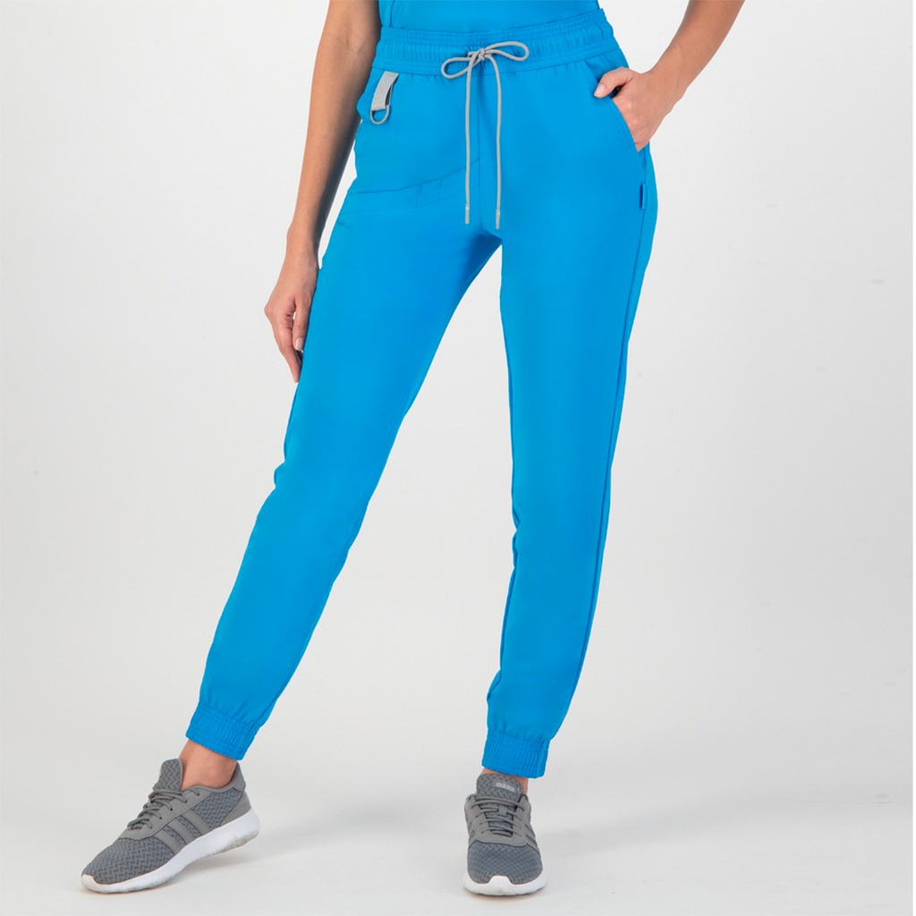 Conjunto Malibu Antifluidos