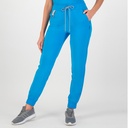 Conjunto Malibu Antifluidos