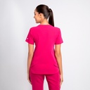 Conjunto Pierna Recta Audaz