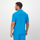 Conjunto Malibu Antifluidos Hombre