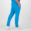 Conjunto Malibu Antifluidos Hombre