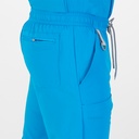 Conjunto Malibu Antifluidos Hombre