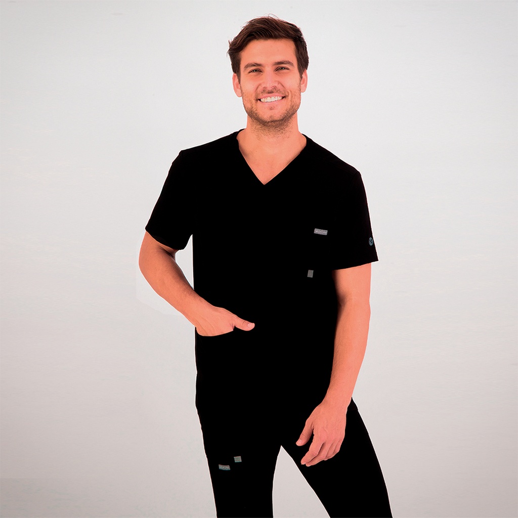 Conjunto Jogger Audaz 