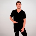 Conjunto Jogger Audaz 