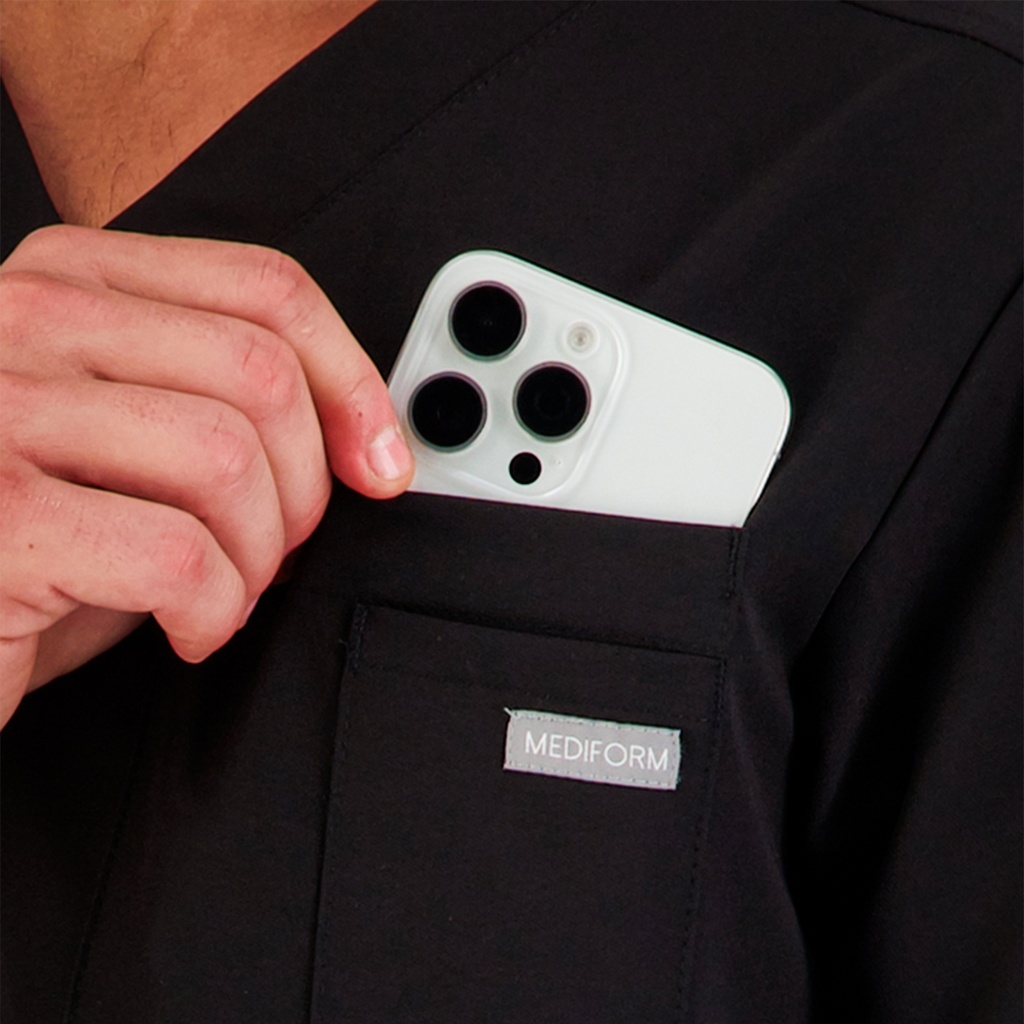 Conjunto Jogger Audaz 