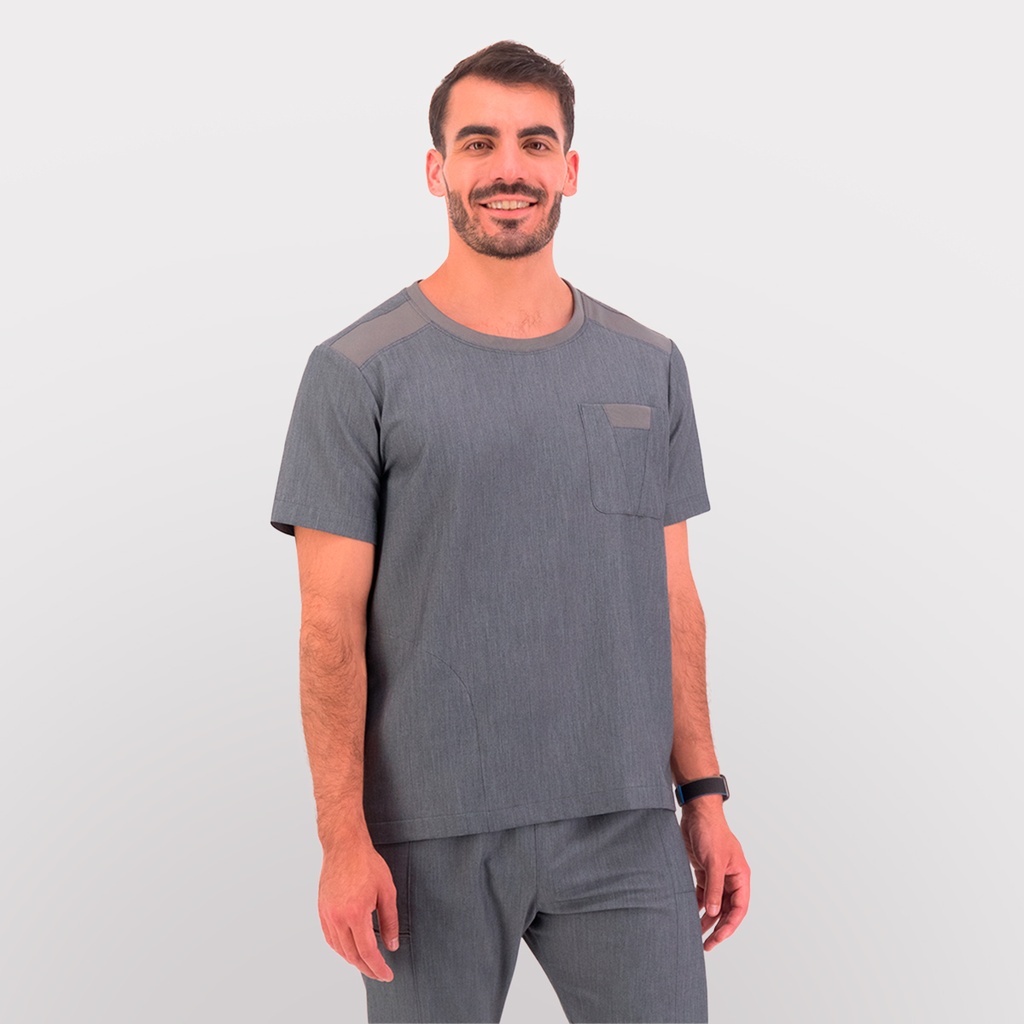 Conjunto Jogger Rafaga 