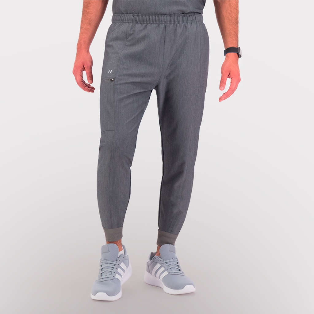 Conjunto Jogger Rafaga 