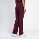 Pantalón Clásico Audaz