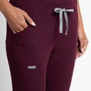 Pantalón Slim Audaz